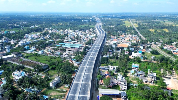  ವಾಹನ ಸವಾರರಿಗೆ ಪಾಸ್‌ ಸೌಲಭ್ಯ