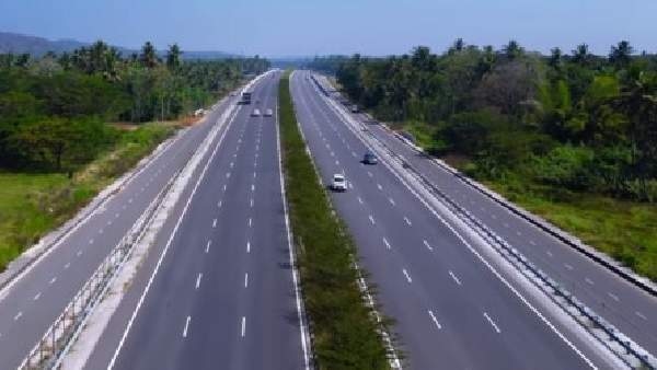  ಬೆಂಗಳೂರು ಮೈಸೂರು ಎಕ್ಸ್‌ಪ್ರೆಸ್‌ವೇ ಪ್ರಮುಖ ವಿವರ
