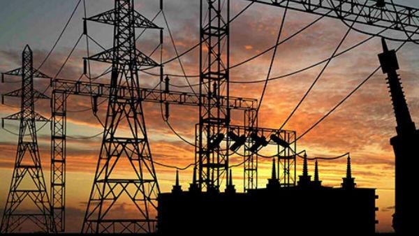 Include Bengaluru Few Parts Of Karnataka Face Power Cut Problem Till Feb 2023, Areas details