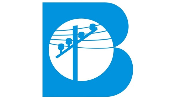 ಯೋಜನೆ ಜಾರಿಯಾದ ನಂತರವೂ ನೀರಸ ಸ್ಥಿತಿ 