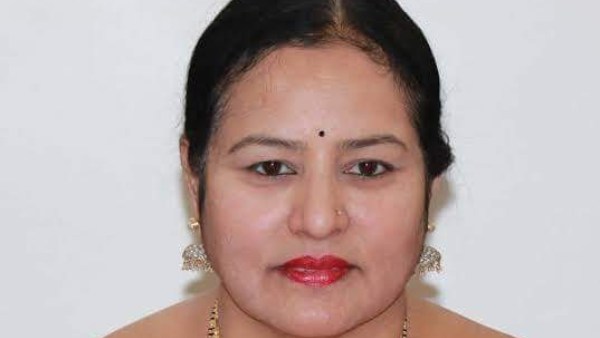 HD Kumaraswamy will Become CM By 2023 Says Bhavani Revanna