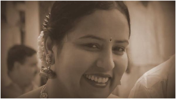  ಸ್ವರೂಪ್‌ ಪರ ಕುಮಾರಸ್ವಾಮಿ ಬ್ಯಾಟಿಂಗ್‌