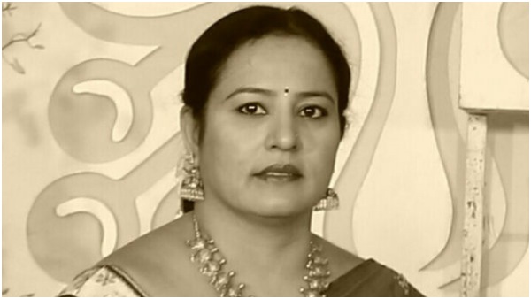  ಭವಾನಿ ಪರ ಪುತ್ರ ಬ್ಯಾಟಿಂಗ್