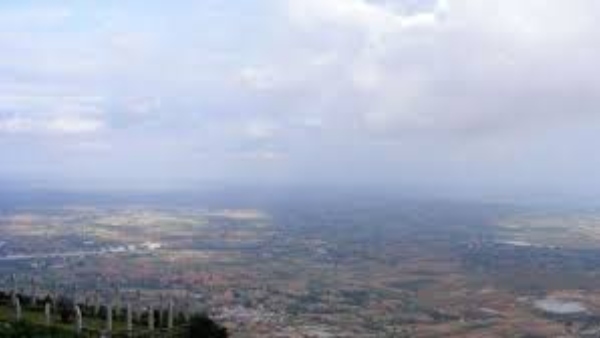 ಕೇಂದ್ರೀಯ ವಿದ್ಯಾಲಯ