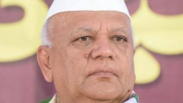 ಕಾಂಗ್ರೆಸ್ನಲ್ಲಿ ಟಿಕೆಟ್ ಆಕಾಂಕ್ಷಿಗಳು ಕಾಂಗ್ರೆಸ್ನಲ್ಲಿ ಟಿಕೆಟ್ ಆಕಾಂಕ್ಷಿಗಳು