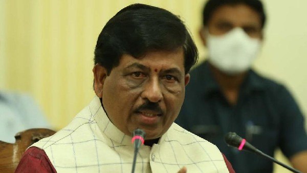 ವಾದ ಪ್ರತಿವಾದ ಶುರು ವಾದ ಪ್ರತಿವಾದ ಶುರು