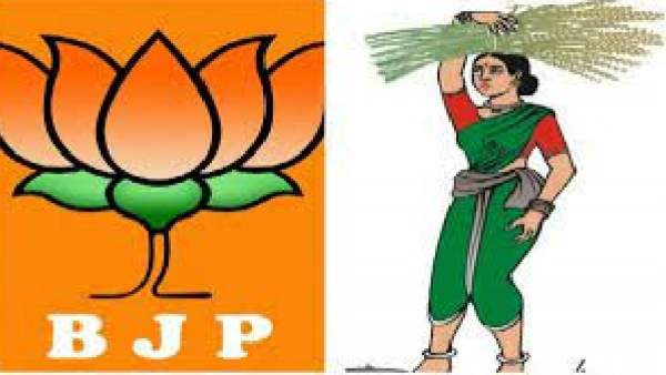 Assembly Election 2023: BJP will not ally with JDS Party clarified by CM Basavaraj Bommai