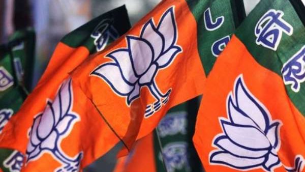 Beneficiary Conference in Every district of Karnataka from March 04th till 20th, Says BJP