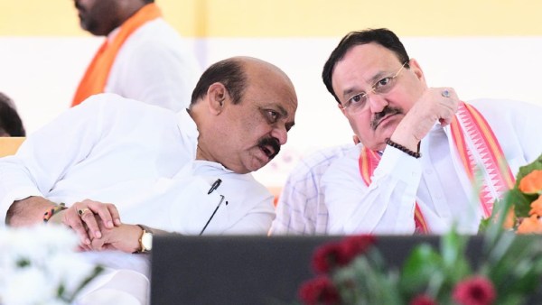 ಈ ಬಾರಿ ಕೆಲವರಿಗೆ ಟಿಕೆಟ್ ನಿರಾಕರಣೆ ಯಾಕೆ? 