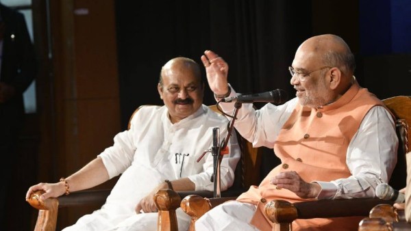  ಟಿಕೆಟ್ ಆಕಾಂಕ್ಷಿಗಳಿಗೆ ಗೊಂದಲ;ಶುರುವಾಗಿದೆ ತಳಮಳ