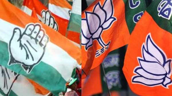 Karnataka Assembly Elections 2023: Voting will be held in two phases