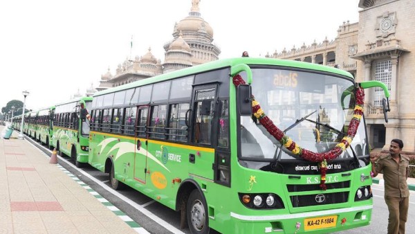 BMTC Recruitment Apply For 636 Apprentice Posts