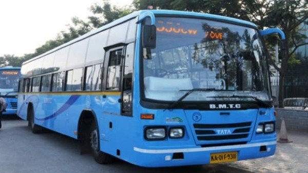  2019 ರಲ್ಲಿ ಮತ್ತೊಂದು ಆ್ಯಪ್ ಆರಂಭ