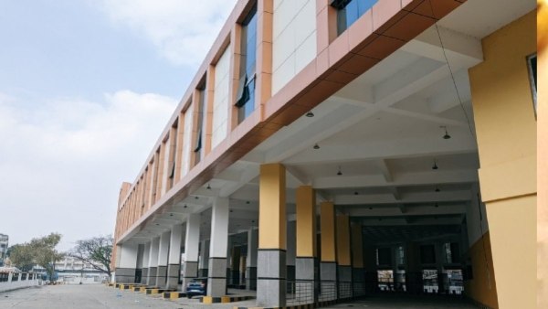 ಸಾರ್ವಜನಿಕರಿಗೆ ಅನಾನುಕೂಲವಾಗಬಾರದು 