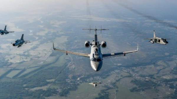 BMTC special services to Bangalore Airshow 2023; Know timings and route