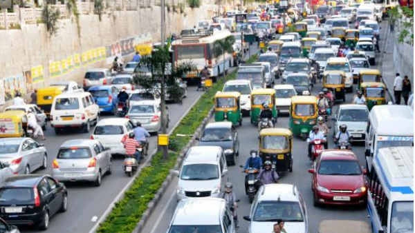 1ವರ್ಷ 11 ಮೇಲ್ಸೇತುವೆಗೆ ಅನುಮೋದನೆ ಇತಿಹಾಸ