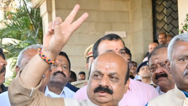 14,000 ರೂ. ಗಳಿಗೆ ಏರಿಕೆ