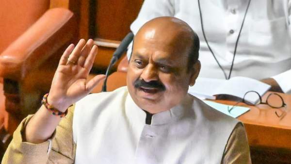  ನೀರು ಸರಬರಾಜು ಮತ್ತು ಒಳಚರಂಡಿ ಮಂಡಳಿಗೆ 200 ಕೋಟಿ ರೂ.ಆರ್ಥಿಕ ನೆರವು 