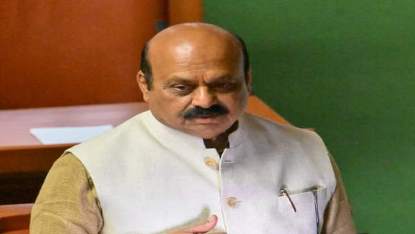 ಬೆಂಗಳೂರಿನಲ್ಲಿ ಕೈಗೆಟುಕುವ ದರದದಲ್ಲಿ ಆರೋಗ್ಯ ಸೇವೆ 