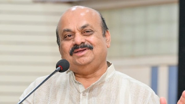 New recruitment, promotion as per new reservation policy: Karnataka CM Bommai 
