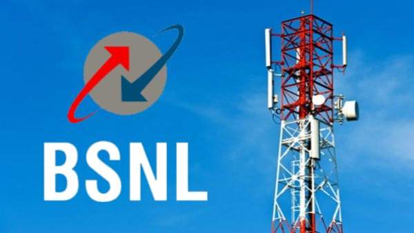 BSNL will be providing high speed broadband in Dharwads rural areas BSNL will be providing high speed broadband in Dharwads rural areas