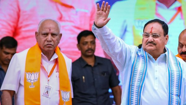 Karnataka Assemby Elections 2023: Lingayat leader BS Yediyurappa is inevitable for BJP- analysis