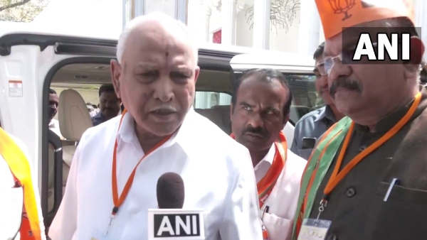 ರಾಜ್ಯ ಬಜೆಟ್‌ ಕೂಡ ಪ್ರಗತಿಪರ 