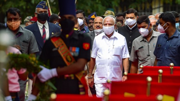  ಸಮಾಜ ಕಲ್ಯಾಣ ಇಲಾಖೆಯಲ್ಲಿ ಗುಮಾಸ್ತರಾಗಿ ನೇಮಕ