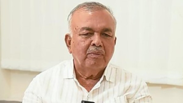 ಬಿಟಿಎಂ ಲೇಔಟ್‌ ಕ್ಷೇತ್ರ: ಟಿಕೆಟ್ ಆಕಾಂಕ್ಷಿಗಳು ಯಾರು?