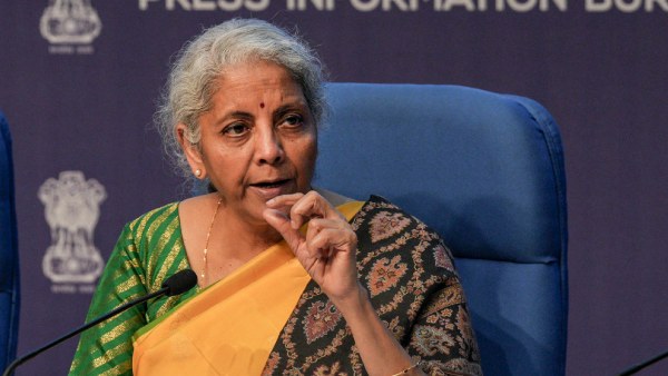 Budget 2023 Union Minister Pralhad Joshi Reaction