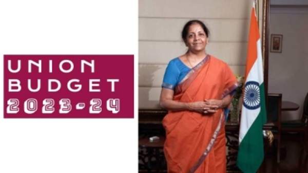 Budget 2023 Highlights for Agriculture Sector in Kannada, Agri loan will be increase to 20 trillion 