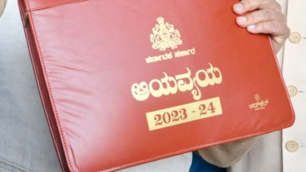 ಜೋಡಿ ಹಳಿಗಳ ನಿರ್ಮಾಣಕ್ಕೆ ಆದ್ಯತೆ