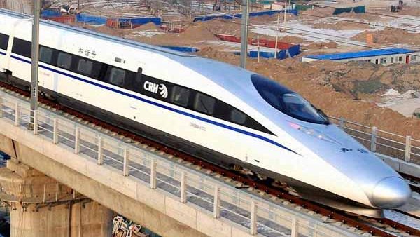 ಪ್ರತಿ ಕಿಲೋಮೀಟರ್‌ಗೆ 2 ರೂ. ದರ 