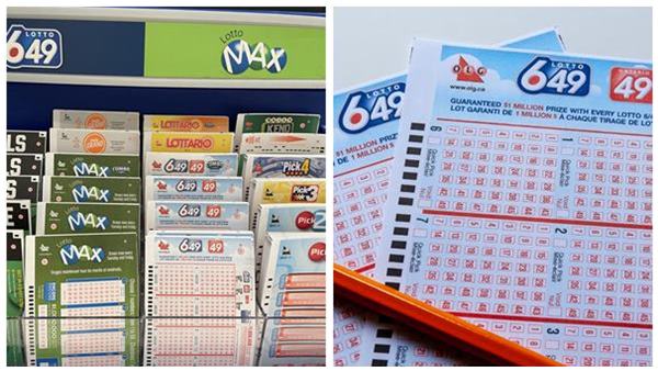  ಖಂಡಗಳನ್ನು ಅನ್ವೇಷಿಸುವ ಯೋಜನೆ