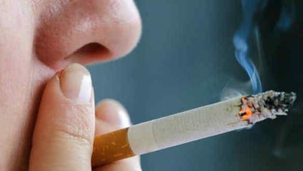 ಸಾವಿಗೆ ಕೂಪಕ್ಕೆ ತಳ್ಳುವ ಕ್ಯಾನ್ಸರ್