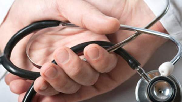 ಕ್ಯಾನ್ಸರ್ ಬಗ್ಗೆ ಜಾಗೃತಿ ಕಾರ್ಯಕ್ರಮ