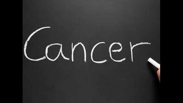 ವಿಶ್ವ ಕ್ಯಾನ್ಸರ್ ದಿನ 2023: ಮಹತ್ವ