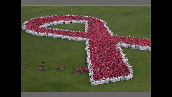 ವಿಶ್ವ ಕ್ಯಾನ್ಸರ್ ದಿನ 2023: ಉಲ್ಲೇಖಗಳು