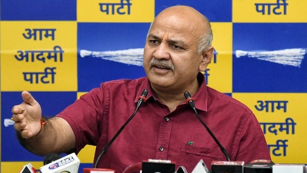 Delhi Liquor Policy Case: Rouse Avenue Court sends Manish Sisodia To CBI Custody till March 4 Delhi Liquor Policy Case: Rouse Avenue Court sends Manish Sisodia To CBI Custody till March 4