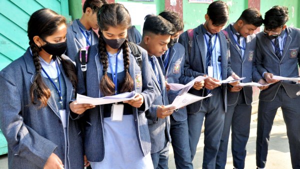 CBSE Board Exams 2023: Board Issues Fresh Guidelines For Schools, Bans Use Of WhatsApp