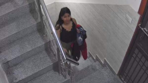 ಮದುವೆಯ ದಿನ ಕೊಲೆ 