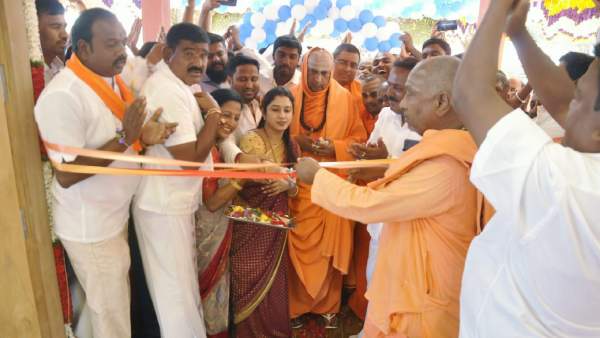  ಪೈಪೋಟಿ ನಡೆಸುತ್ತಿರುವವರ ವಿವರ