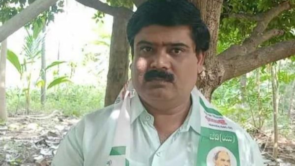 Karnataka Assembly Elections 2023: Chamarajanagar District constituencies ticket aspirants from Various fields