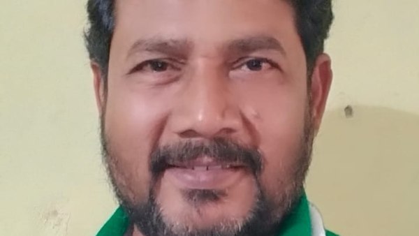 Karnataka Assembly Elections 2023: Chamarajanagar District constituencies ticket aspirants from Various fields