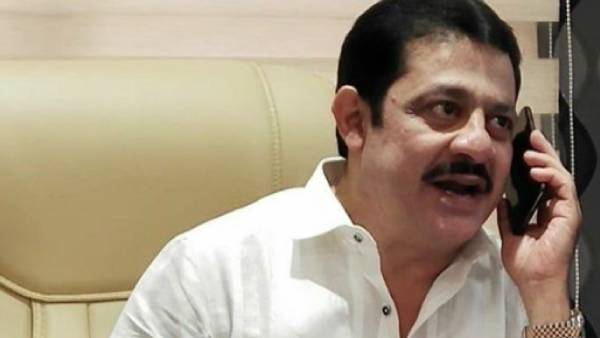 ಚಾಮರಾಜಪೇಟೆ 2018ರ ಫಲಿತಾಂಶ ಚಾಮರಾಜಪೇಟೆ 2018ರ ಫಲಿತಾಂಶ