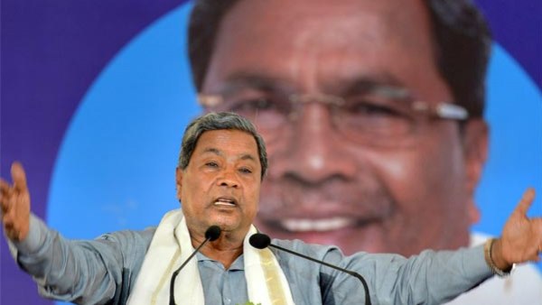 ಜೆಡಿಎಸ್‌ ಇಲ್ಲವೇ ಕಾಂಗ್ರೆಸ್‌ನದ್ದೇ ಪ್ರಾಬಲ್ಯ 