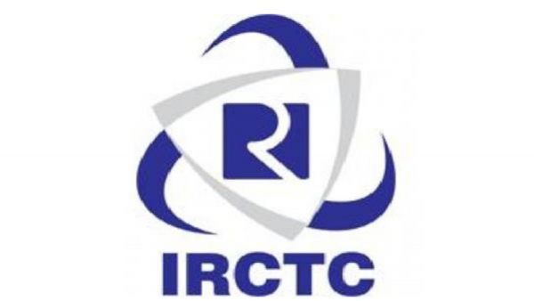  ನೋಂದಣಿ ಮಾಡಿಕೊಳ್ಳುವುದು ಹೇಗೆ?