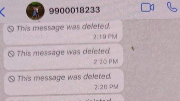  Rohini Sindhuri Are You Talking About Nude Photos Question D Roopa