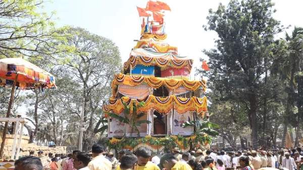  ನಂದಿಬೆಟ್ಟಕ್ಕೆ ವಿಶೇಷ ಸಾರಿಗೆ ವ್ಯವಸ್ಥೆ