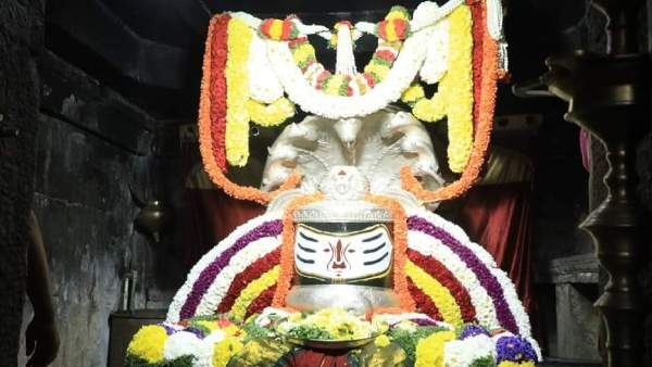  ಜಿಲ್ಲಾಡಳಿತದ ವಿರುದ್ಧ ಆಕ್ರೋಶ